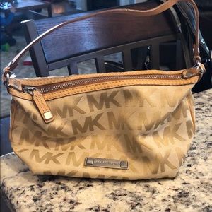 Micheal Kors bag